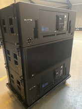 Load image into Gallery viewer, Meyer Sound PANTHER & 1100‑LFC Line Array System
