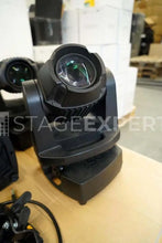 Load image into Gallery viewer, SGM G-1 Moving Lights Set (16) – Compact IP65