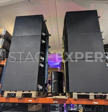 Load image into Gallery viewer, JBL MD7 Subwoofer – High‑Output Professional Sub‑Bass Unit