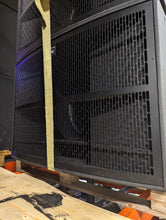 Load image into Gallery viewer, JBL MD7 Subwoofer – High‑Output Professional Sub‑Bass Unit