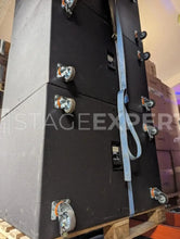 Load image into Gallery viewer, JBL MD7 Subwoofer – High‑Output Professional Sub‑Bass Unit