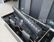 Load image into Gallery viewer, GLP Impression X4 Bar 20 LED Batten – Set of 4 with Case
