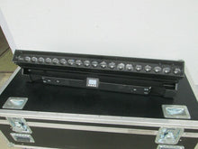 Load image into Gallery viewer, GLP Impression X4 Bar 20 LED Batten – Set of 4 with Case