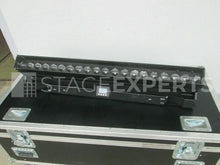 Load image into Gallery viewer, GLP Impression X4 Bar 20 LED Batten – Set of 4 with Case
