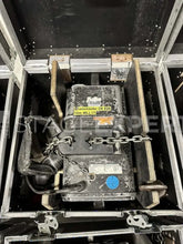 Load image into Gallery viewer, ChainMaster 1T D8 DC Hoist, 10 m Lift – Inspected 05/24