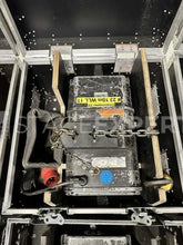 Load image into Gallery viewer, ChainMaster 1T D8 DC Hoist, 10 m Lift – Inspected 05/24
