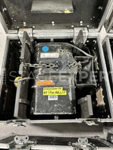 Load image into Gallery viewer, ChainMaster 1T D8 DC Hoist, 10 m Lift – Inspected 05/24