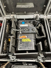 Load image into Gallery viewer, ChainMaster 1T D8 10m DC Chain Hoist | Inspected 05/2024
