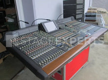 Load image into Gallery viewer, Yamaha PM1D Digital Mixing System – CS1D, DSP1D, PW1D Included