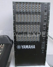Load image into Gallery viewer, Yamaha PM1D Digital Mixing System – CS1D, DSP1D, PW1D Included
