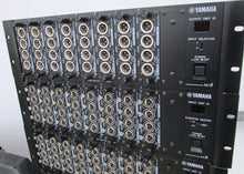 Load image into Gallery viewer, Yamaha PM1D Digital Mixing System – CS1D, DSP1D, PW1D Included