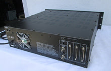 Load image into Gallery viewer, Yamaha AI8-ML8 AB Mic/Line Input Converter for PM1D