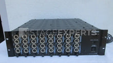 Load image into Gallery viewer, Yamaha AO8-DA8 Digital Output Converter for PM1D – 32-Channel