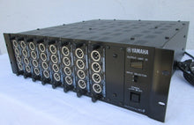 Load image into Gallery viewer, Yamaha AO8-DA8 Digital Output Converter for PM1D – 32-Channel