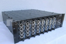 Load image into Gallery viewer, Yamaha AO8-DA8 Digital Output Converter for PM1D – 32-Channel
