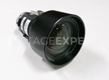 Load image into Gallery viewer, Digital Projection 112-500 1.25–1.79:1 Lens – Refurbished