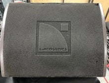 Load image into Gallery viewer, L-Acoustics 112XT Pair with Brackets & Twin Flightcase