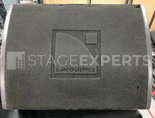 Load image into Gallery viewer, L-Acoustics 112XT Pair with Brackets & Twin Flightcase