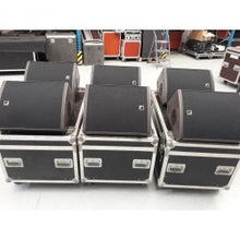 Load image into Gallery viewer, L-Acoustics 112XT Stage Monitor Speaker – Touring Grade