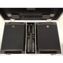 Load image into Gallery viewer, L-Acoustics 112XT Stage Monitor Speaker – Touring Grade