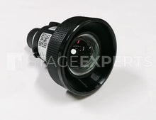 Load image into Gallery viewer, Digital Projection 114-785 0.77:1 Lens – Refurbished