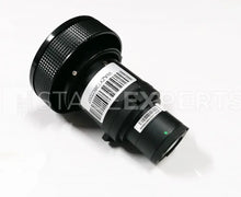 Load image into Gallery viewer, Digital Projection 114-785 0.77:1 Lens – Refurbished