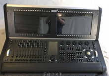Load image into Gallery viewer, HES Hog 4 Lighting Console – Flagship Control Surface for Touring