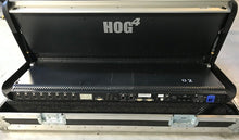 Load image into Gallery viewer, HES Hog 4 Lighting Console – Flagship Control Surface for Touring