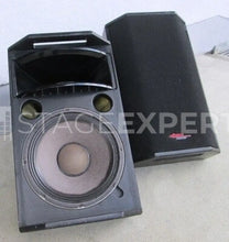 Load image into Gallery viewer, Apogee AE-4M Stage Monitor | 12/1 500W, 90x45 Coverage