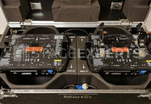 Load image into Gallery viewer, Martin MAC Viper Profile Moving Spot Light – Used 2013
