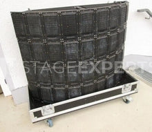 Load image into Gallery viewer, MAD A9 Planar Magnetic Surface Array System – Used