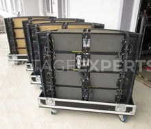 Load image into Gallery viewer, MAD A9 Planar Magnetic Surface Array System – Used