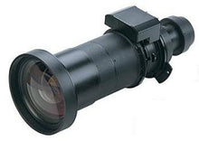 Load image into Gallery viewer, Christie ILS1 HB 0.67:1 UHC Short-Throw Lens for ILS1 Projectors