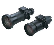 Load image into Gallery viewer, Christie ILS1 HB 0.37:1 90° UST Lens | ILS1 Projectors