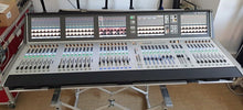 Load image into Gallery viewer, Soundcraft Vi7000 Digital Mixing System with DSP & I/O
