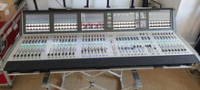 Load image into Gallery viewer, Soundcraft Vi7000 Digital Mixing System with DSP & I/O