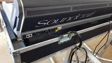 Load image into Gallery viewer, Soundcraft Vi7000 Digital Mixing System with DSP & I/O