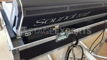 Load image into Gallery viewer, Soundcraft Vi7000 Digital Mixing System with DSP & I/O