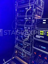 Load image into Gallery viewer, AD-Systems Touringline Array Package with Subs & K14 DSP