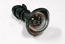 Load image into Gallery viewer, Digital Projection 121-680 0.55:1 Lens - Refurbished