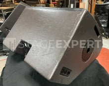 Load image into Gallery viewer, L-Acoustics 112XT Pair with Brackets & Twin Flightcase