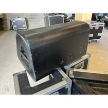 Load image into Gallery viewer, Clair Brothers 12AM Stage Monitors (Set of 12) - Professional Set