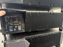Load image into Gallery viewer, Meyer Sound M’elodie + 700HP System – 12 Tops, 2 Subs