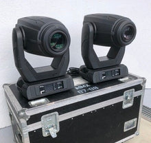 Load image into Gallery viewer, Robe MMX Spot moving light – 1200W-class zooming spot