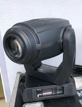 Load image into Gallery viewer, Robe MMX Spot moving light – 1200W-class zooming spot