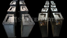 Load image into Gallery viewer, Meyer Sound M'elodie Line Array Loudspeaker | Stage Experts