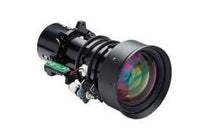 Load image into Gallery viewer, Christie HB 2.71–3.89:1 ILS4 Lens – High‑Brightness Tele