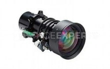Load image into Gallery viewer, Christie HB 2.71–3.89:1 ILS4 Lens – High‑Brightness Tele