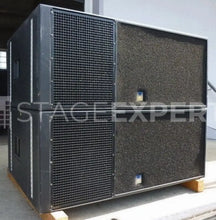 Load image into Gallery viewer, DAE MLA Line Array Module – 2x12in Bi-amp, 1000W, 90°