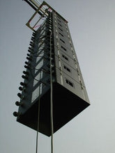 Load image into Gallery viewer, DAE MLA Line Array Module – 2x12in Bi-amp, 1000W, 90°